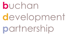 BDP Logo small